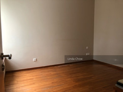 Kovan Melody (D19), Condominium #205554761